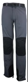 Grifone Maroon Erkek Pantolon  Siyah XXL - 12