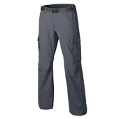 Ferrino Ushuaia Erkek Pantolon  Lacivert L - 1