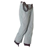 Patagonia Bayan Primo Pants Pantolon  Gri L - 4