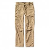 Patagonia Bay Dıspatch Pantolon  Gri S - 1