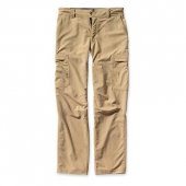 Patagonia Bay Dıspatch Pantolon  Gri S - 4