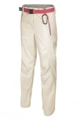 Ferrino Okawango Pant Kadın Pantolon  M - 6
