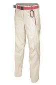 Ferrino Okawango Pant Kadın Pantolon  M - 5