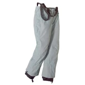 Patagonia Bayan Primo Pants Pantolon  Gri L - 8