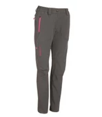 Grifone Magpie Lady Pantalon Gri M - 3