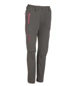Grifone Magpie Lady Pantalon  Gri M - 6