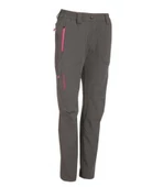 Grifone Magpie Lady Pantalon  Gri M - 4
