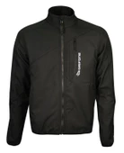 Grifone Lemmon Ceket Siyah S - 1