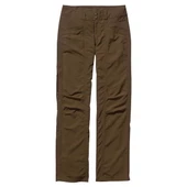Patagonia Bayan Borderless Pantolon  Kahverengi XS - 5