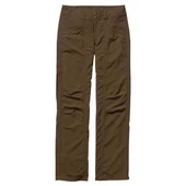 Patagonia Bayan Borderless Pantolon  Kahverengi XXS - 11