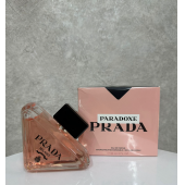 Prada Milano Paradoxe 90 Ml Kadın Parfüm - 1