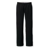 Patagonia Bayan Cold Track Light Pantolon  Siyah S - 6