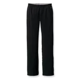 Patagonia Bayan Cold Track Light Pantolon  Siyah S - 4