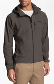 Patagonia Men's Simple Guide Hoody Mont Gri S - 10