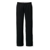 Patagonia Bayan Cold Track Light Pantolon  Siyah S - 7