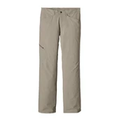 Patagonia Men's Rock Craft Pants Pantolon Krem L - 11