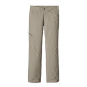 Patagonia Men's Rock Craft Pants Pantolon Krem L - 5