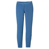 Patagonia Bayan Cap 3 Bottoms Termal İçlik Mavi L - 3