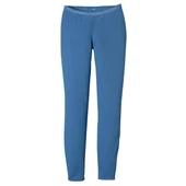 Patagonia Bayan Cap 3 Bottoms Termal İçlik Mavi M - 12