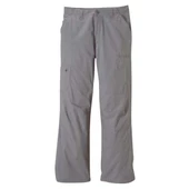 Patagonia Bay Smuggler Pantalon  Camel L - 10