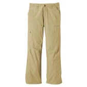 Patagonia Bay Smuggler Pantalon  Camel L - 4