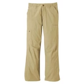 Patagonia Bay Smuggler Pantalon  Camel L - 11
