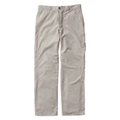 Patagonia Bay Sol Patrol Pantolon  Krem M - 9