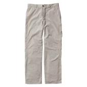 Patagonia Bay Sol Patrol Pantolon  Krem M - 3