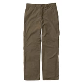 Patagonia Bay Sol Patrol Pantolon Krem M - 10