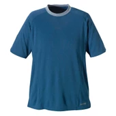 Patagonia Bay Strider T-Shirt  Kırmızı S - 9