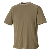 Patagonia Bay Strider T-Shirt Kırmızı S - 3
