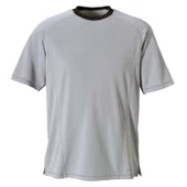 Patagonia Bay Strider T-Shirt Kırmızı S - 7
