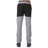 Evolite Bay Trucker Pantolon  M - 2