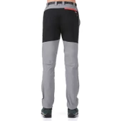 Evolite Bay Trucker Pantolon  M - 10