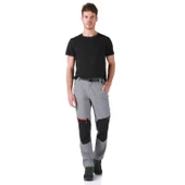 Evolite Bay Trucker Pantolon  M - 12