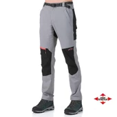 Evolite Bay Trucker Pantolon  M - 1