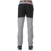 Evolite Bay Trucker Pantolon  M - 6