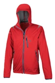 Ferrino Brandberg Softshell Erkek Ceket  S - 1