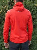 Ferrino Brandberg Softshell Erkek Ceket  S - 4