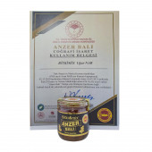 Anzer Balı - 250 gr - 1