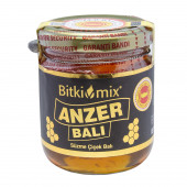 Anzer Balı - 250 gr - 3