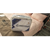 TEK KİŞİLİK BATTANİYE - 1