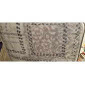 TEK KİŞİLİK BATTANİYE - 5