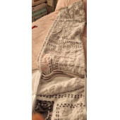 TEK KİŞİLİK BATTANİYE - 6