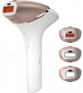 Philips Lumea Prestige BRI956 IPL Lazer Epilasyon Aleti - 1