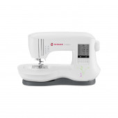 Singer Legacy C440 Dikiş Makinası - 1