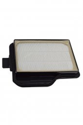Arzum AR 4092 / AR 4094 / AR 4095 Olimpia Uyumlu Arka Çıkış Hepa Filtre - 2