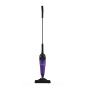 Arnica Merlin Pro ET13213 Mor 850 W Dikey Süpürge - 1