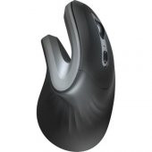 Trust 23507 Verro Ergonomik Mouse - 1