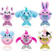 Rainbocorns Mermaidcorn Sürpriz S7-9283 Lisanslı Ürün - 2